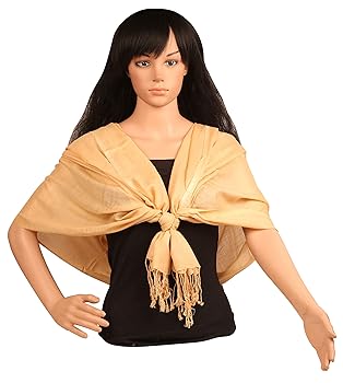 Amazon.com: INDTRESOR Indian Heritage Cotton Silk Fabric